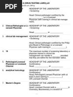 idtomis tagging|Drug Testing Laboratory .